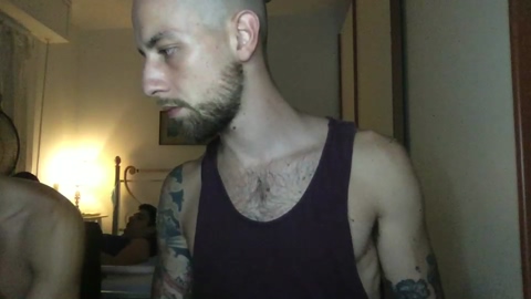 tony_savage  31-05-2022